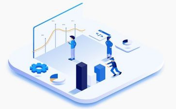 月采购工作计划6篇