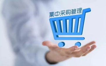 采购月工作计划范文7篇