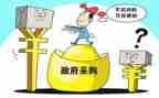 采购工作年终工作总结精选6篇