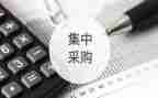 采购年工作总结及工作计划5篇