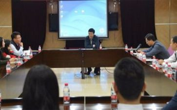 财会转正申请书6篇