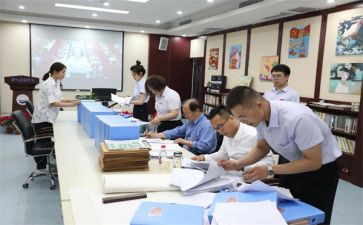 银行理财经理年终个人总结8篇