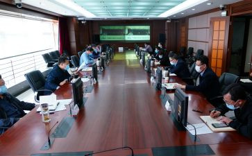 理财经理年度述职报告6篇