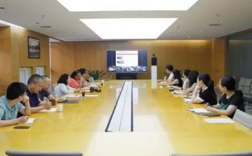 理财经理年度个人总结7篇