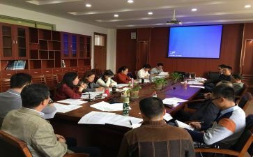 财经心得体会8篇