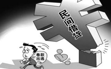 疫情时的工作汇报材料6篇