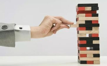 镇级教育基本情况汇报材料6篇