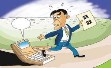 优秀工会事迹材料5篇