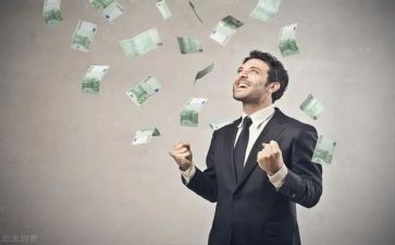 合作才能共赢作文6篇