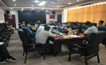 材设部经理年终总结5篇