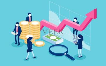 财务部年终总结2022精选5篇