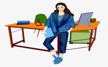 财务工作的下半年工作计划8篇