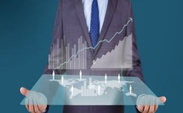 财务总结与工作计划5篇
