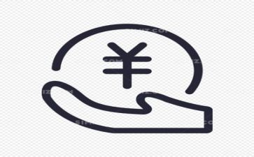 财务个人总结工作总结5篇