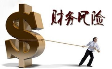 财务组工作报告优秀8篇