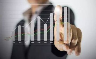 财务主管个人工作计划7篇