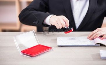 2023财务年终工作总结优秀5篇