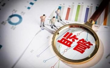 2023个人财务年终总结优质7篇