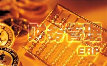 财务工作个人工作报告范文8篇