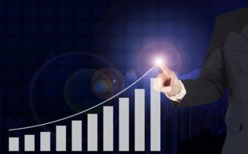 2023年财务室年终总结通用8篇