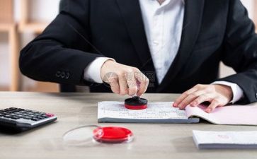 年终财务述职报告优秀8篇
