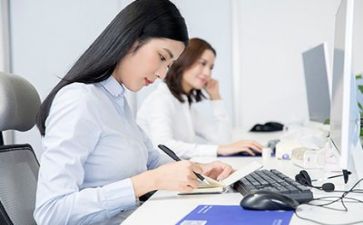 财务月工作计划与总结优秀7篇