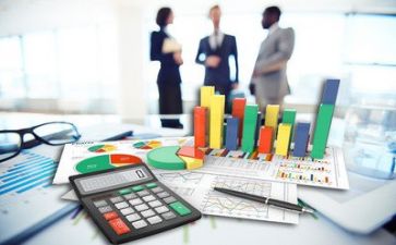 财务年终总结个人总结精选8篇