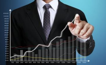 财务室年度工作总结参考8篇