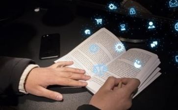 优秀财务述职报告7篇