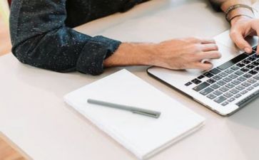 财务总结年度工作计划7篇
