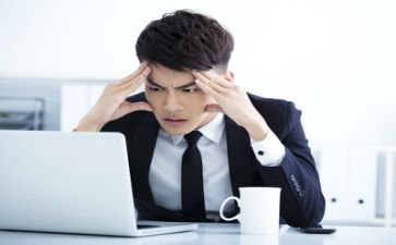 财务工作会计年终总结7篇