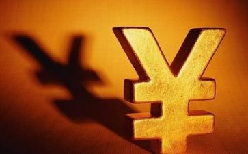 财务管理工作总结优质7篇