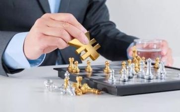 财务科工作心得体会5篇