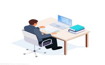2022个人财务年终总结8篇