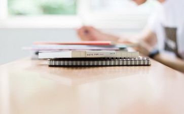 学财务的个人总结参考6篇