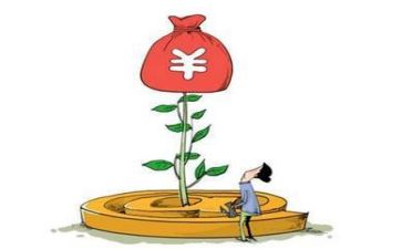 财务科年终总结范文参考5篇