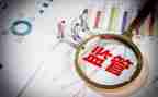 会计财务工作计划范文7篇