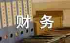 财务2023个人年终总结推荐8篇
