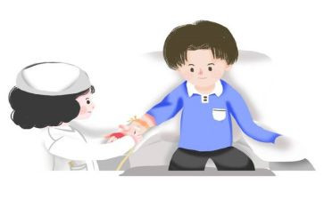 2024年采血护士年终总结5篇