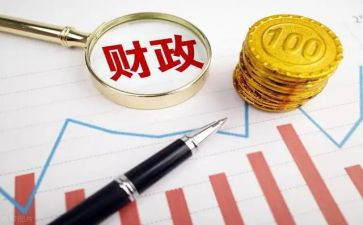 财政人年度工作计划8篇