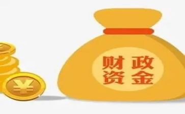 最新财政所工作计划6篇