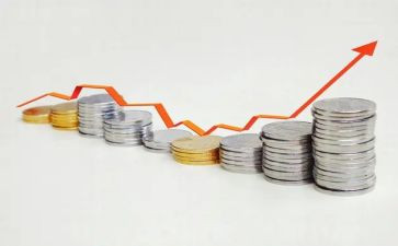 2023年财政所年终总结参考8篇