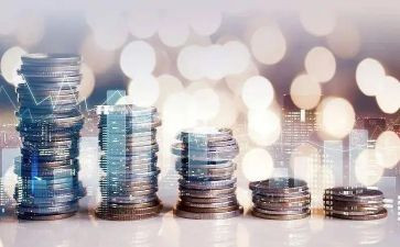 2023年财政局工作计划8篇
