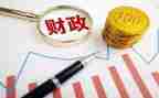 财政人年度工作计划8篇