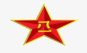 81心得体会6篇