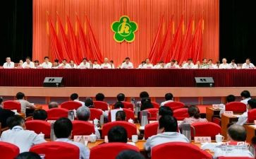 社区残联协工作总结7篇