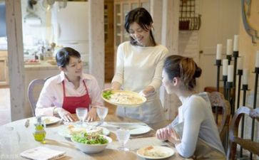 2023年餐饮年终工作总结优秀8篇