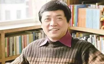 曹文轩《烟》读后感8篇