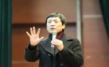 读曹文轩的书的读后感6篇