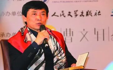 曹文轩船读后感8篇